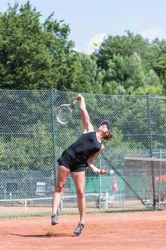 Bild 135 - Cup Pinneberg Tag4